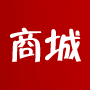 奥翎办公旗舰店